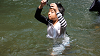 camp29 (841)_thumb.png